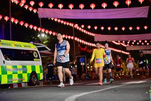 BIB: 
                            <button type="button" onclick="openModal(24451041)" class="btn btn-primary btn-sm float-right btn-popup" data-toggle="modal" data-target=".modal-high-quality">
                        <i class="fas fa-shopping-cart"></i> Add to Cart
                    </button>
                                            <button type="button" onclick="isThisMe(24451041, true)" class="btn btn-success btn-sm float-right btn-popup btn-isme hidden" data-toggle="tooltip" data-placement="bottom" title="นี่คือรูปของคุณใช่ไหม คลิกที่นี่เพื่อเอาเข้าอัลบั้ม">
                        <i class="fas fa-plus"></i> Add to album
                    </button>
                    <button type="button" onclick="isThisMe(24451041, false)" class="btn btn-warning btn-sm float-right btn-popup btn-isnotme hidden">
                        <i class="fas fa-ban"></i> Remove from album
                    </button>